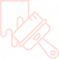pinceau (2).png pinceau (2).png